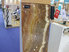 Tiger Onyx - IMSA MARBLE